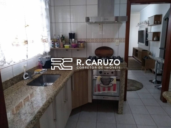 Imagem Casa com 3 Quartos à Venda, 250 m² em Jardim Mediterrâneo - Limeira