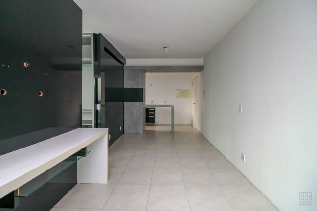 Imagem Imóvel com 1 Quarto à Venda, 46 m² em Praia De Belas - Porto Alegre Imagem Imóvel com 1 Quarto à Venda, 46 m² em Praia De Belas - Porto Alegre