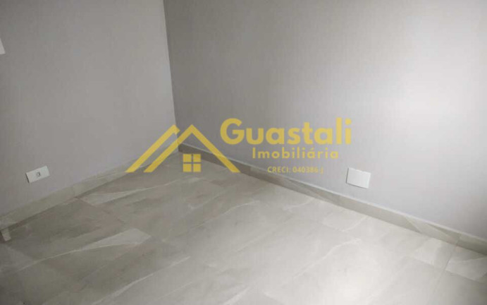 Imagem Apartamento com 3 Quartos à Venda, 73 m² em Parque Santa Cecília - Piracicaba Imagem Apartamento com 3 Quartos à Venda, 73 m² em Parque Santa Cecília - Piracicaba