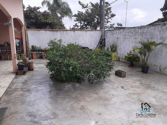 Imagem Casa com 2 Quartos à Venda, 168 m² em Balneário Marisol - Pontal Do Paraná Imagem Casa com 2 Quartos à Venda, 168 m² em Balneário Marisol - Pontal Do Paraná
