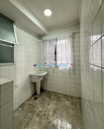 Imagem Apartamento com 2 Quartos à Venda, 51 m² em Canto Do Forte - Praia Grande Imagem Apartamento com 2 Quartos à Venda, 51 m² em Canto Do Forte - Praia Grande