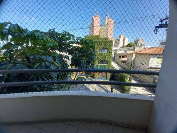 Imagem Apartamento com 2 Quartos à Venda, 69 m² em Perdizes - São Paulo Imagem Apartamento com 2 Quartos à Venda, 69 m² em Perdizes - São Paulo
