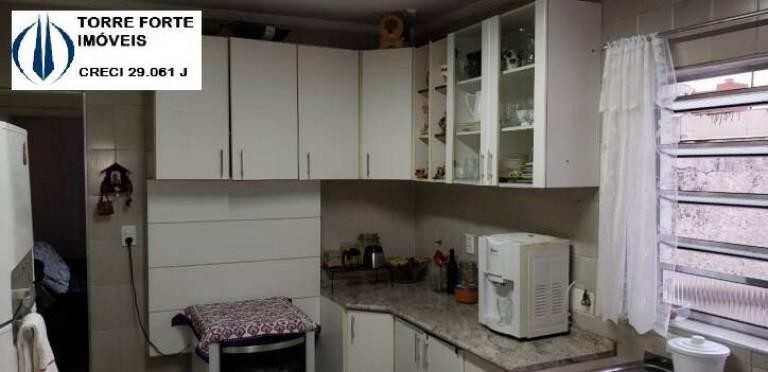 Imagem Casa com 3 Quartos à Venda, 180 m² em Jardim Vila Galvão - Guarulhos Imagem Casa com 3 Quartos à Venda, 180 m² em Jardim Vila Galvão - Guarulhos