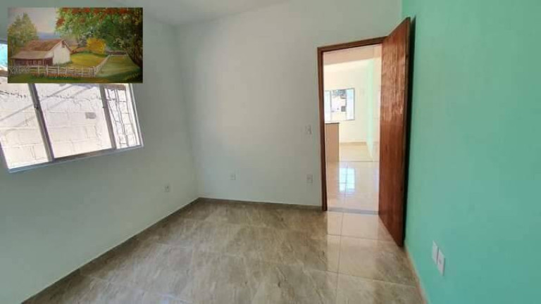 Imagem Casa com 1 Quarto à Venda, 50 m² em Iguaba Pequena - Iguaba Grande Imagem Casa com 1 Quarto à Venda, 50 m² em Iguaba Pequena - Iguaba Grande