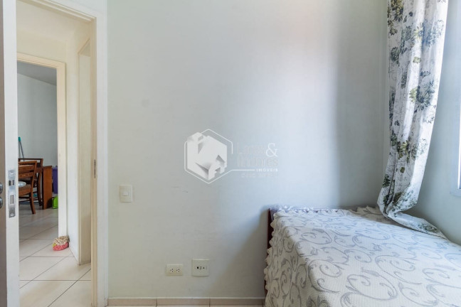 Imagem Apartamento com 2 Quartos à Venda, 63 m² em Vila Guarani (z Sul) - São Paulo Imagem Apartamento com 2 Quartos à Venda, 63 m² em Vila Guarani (z Sul) - São Paulo