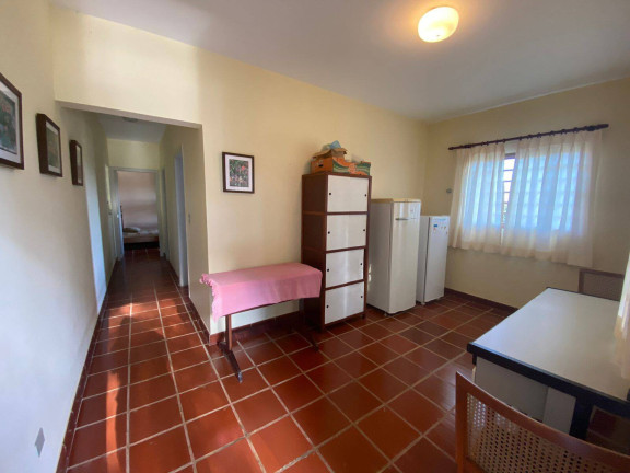 Imagem Chácara com 4 Quartos à Venda, 2.100 m² em Atibaia Belvedere - Atibaia Imagem Chácara com 4 Quartos à Venda, 2.100 m² em Atibaia Belvedere - Atibaia
