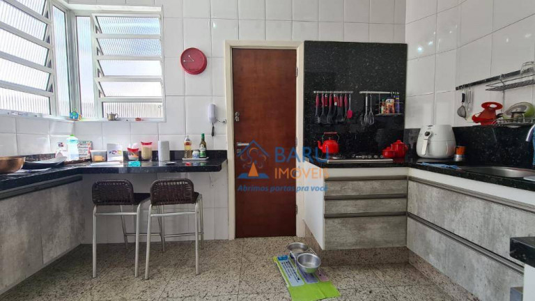 Imagem Apartamento com 2 Quartos à Venda, 124 m² em Campos Elíseos - São Paulo Imagem Apartamento com 2 Quartos à Venda, 124 m² em Campos Elíseos - São Paulo