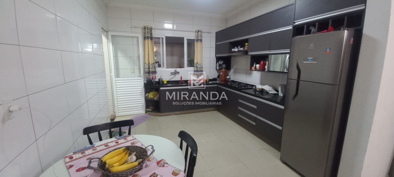 Imagem Casa de Condomínio com 4 Quartos à Venda, 166 m² em Golden Park Sigmas - Sorocaba Imagem Casa de Condomínio com 4 Quartos à Venda, 166 m² em Golden Park Sigmas - Sorocaba
