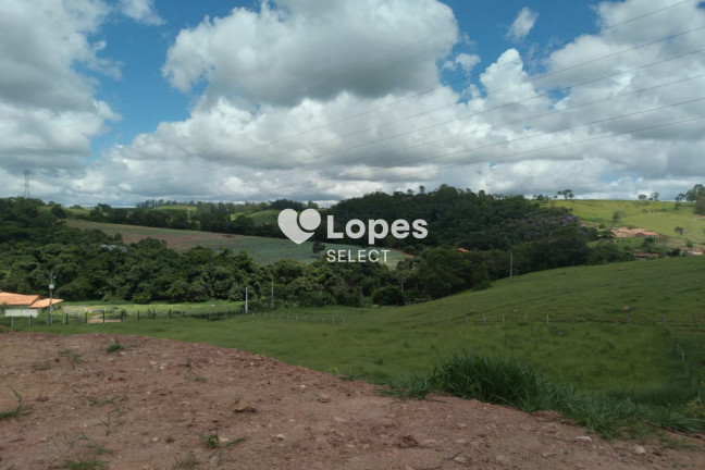 Imagem Terreno à Venda, 30.560 m² em Bairro Morro Azul - Itatiba Imagem Terreno à Venda, 30.560 m² em Bairro Morro Azul - Itatiba