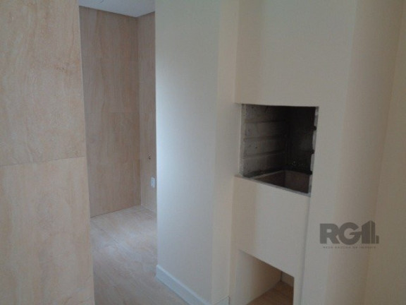 Imagem Apartamento com 2 Quartos à Venda, 69 m² em Jardim Sabará - Porto Alegre Imagem Apartamento com 2 Quartos à Venda, 69 m² em Jardim Sabará - Porto Alegre