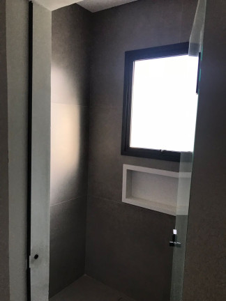 Imagem Casa de Condomínio com 4 Quartos à Venda, 490 m² em Alphaville 03 - Alphaville