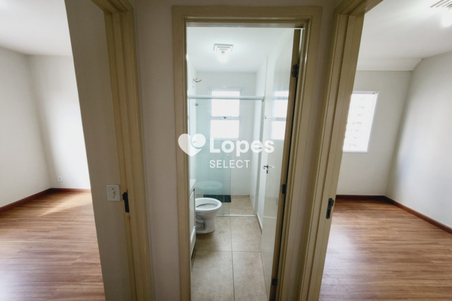 Imagem Apartamento com 2 Quartos à Venda, 47 m² em Jardim Alto Da Boa Vista - Valinhos Imagem Apartamento com 2 Quartos à Venda, 47 m² em Jardim Alto Da Boa Vista - Valinhos