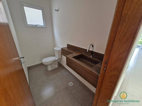 Imagem Casa de Condomínio com 3 Quartos à Venda, 135 m² em Jardim Rio Das Pedras - Cotia Imagem Casa de Condomínio com 3 Quartos à Venda, 135 m² em Jardim Rio Das Pedras - Cotia
