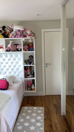 Imagem Apartamento com 3 Quartos à Venda, 140 m² em Centro - Piçarras Imagem Apartamento com 3 Quartos à Venda, 140 m² em Centro - Piçarras