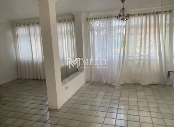 Imagem Casa com 5 Quartos à Venda, 200 m² em Candeias - Jaboatão Dos Guararapes Imagem Casa com 5 Quartos à Venda, 200 m² em Candeias - Jaboatão Dos Guararapes