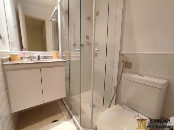 Imagem Imóvel com 4 Quartos à Venda, 186 m² em Riviera - Bertioga Imagem Imóvel com 4 Quartos à Venda, 186 m² em Riviera - Bertioga