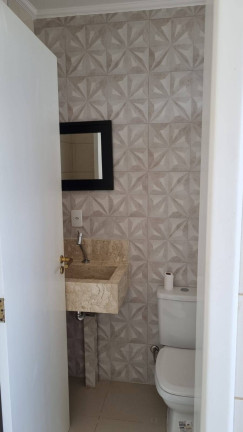 Imagem Apartamento com 4 Quartos à Venda, 224 m² em Duque De Caxias - Cuiabá Imagem Apartamento com 4 Quartos à Venda, 224 m² em Duque De Caxias - Cuiabá