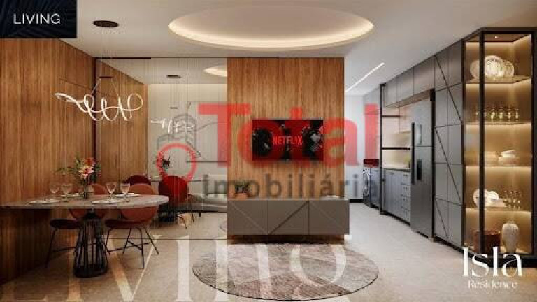 Imagem Apartamento com 2 Quartos à Venda, em Horto - Ipatinga Imagem Apartamento com 2 Quartos à Venda, em Horto - Ipatinga