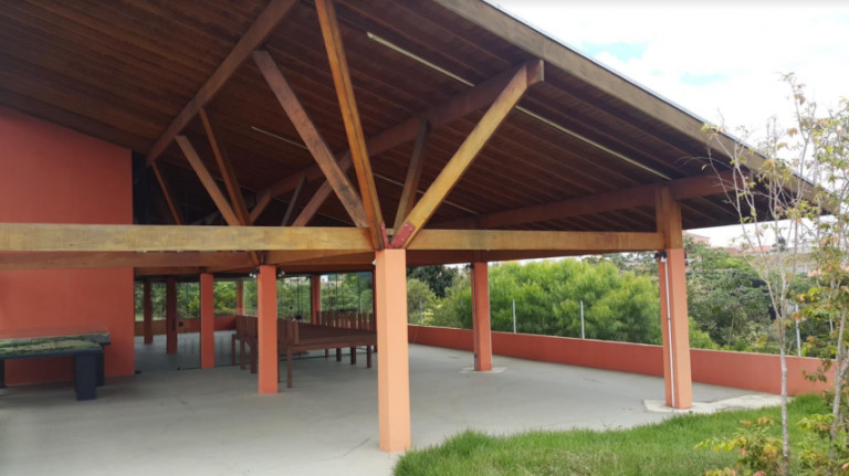 Imagem Terreno à Venda, 259 m² em Caçapava Velha - Caçapava Imagem Terreno à Venda, 259 m² em Caçapava Velha - Caçapava