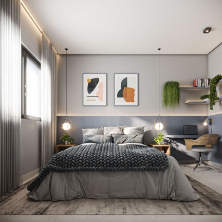 Imagem Apartamento com 2 Quartos à Venda, 154 m² em Zona Nova - Capão Da Canoa