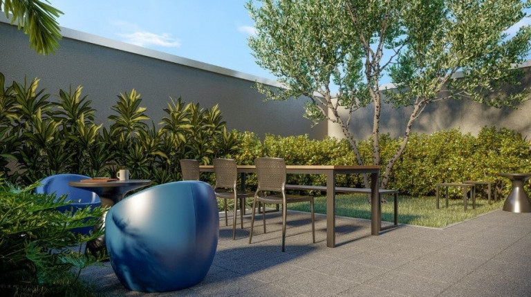 Imagem Imóvel com 1 Quarto à Venda, 35 m² em Bela Vista - São Paulo Imagem Imóvel com 1 Quarto à Venda, 35 m² em Bela Vista - São Paulo