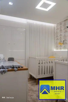 Imagem Apartamento com 3 Quartos à Venda, 120 m² em Mata Da Praia - Vitória Imagem Apartamento com 3 Quartos à Venda, 120 m² em Mata Da Praia - Vitória