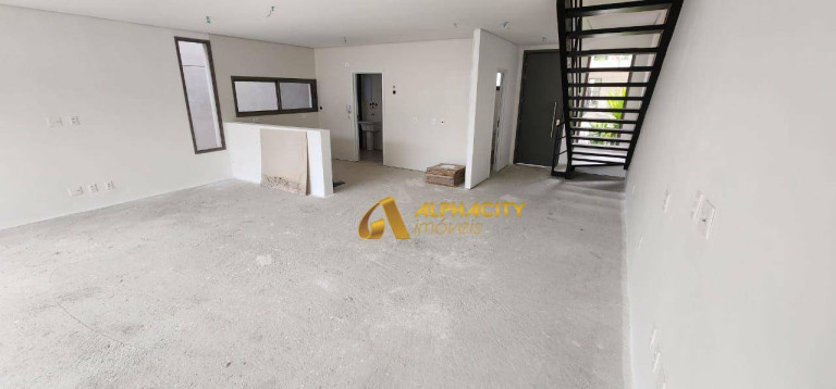 Imagem Casa com 3 Quartos à Venda, 200 m² em Alphaville - Santana De Parnaíba Imagem Casa com 3 Quartos à Venda, 200 m² em Alphaville - Santana De Parnaíba