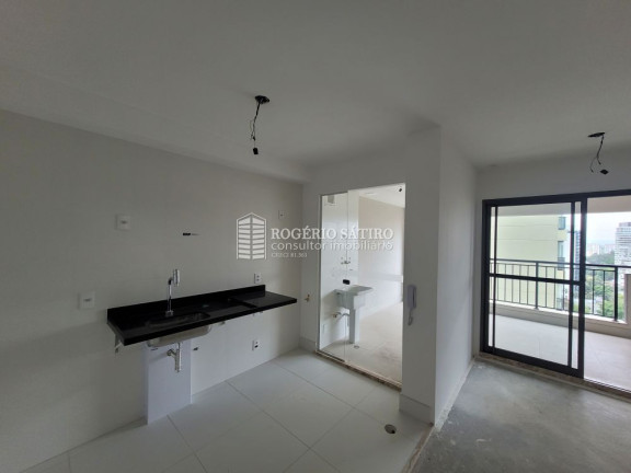 Imagem Apartamento com 2 Quartos à Venda, 68 m² em Vila Mariana - São Paulo Imagem Apartamento com 2 Quartos à Venda, 68 m² em Vila Mariana - São Paulo