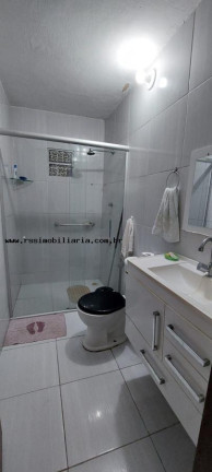 Imagem Casa com 3 Quartos à Venda, 100 m² em Mangabeira - João Pessoa