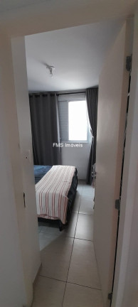 Imagem Imóvel com 3 Quartos à Venda, 67 m² em Jardim Monte Kemel - São Paulo Imagem Imóvel com 3 Quartos à Venda, 67 m² em Jardim Monte Kemel - São Paulo