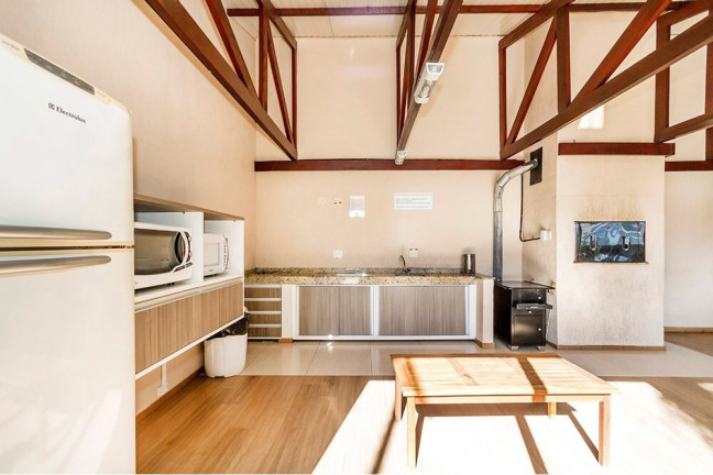 Imagem Apartamento com 2 Quartos à Venda, 70 m² em Jardim Botânico - Porto Alegre Imagem Apartamento com 2 Quartos à Venda, 70 m² em Jardim Botânico - Porto Alegre