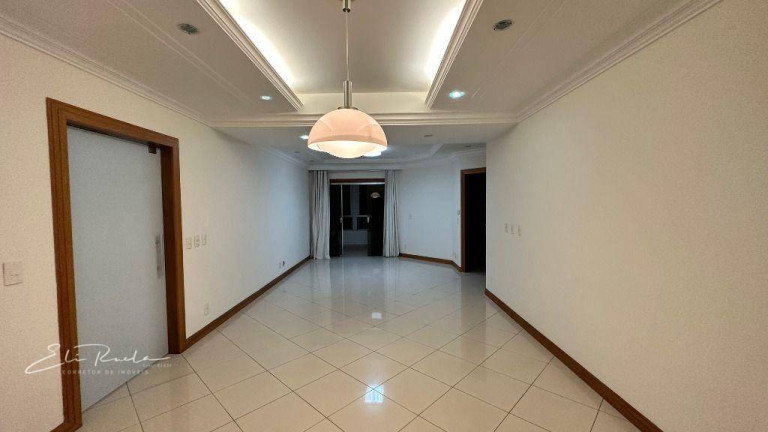 Imagem Cobertura com 3 Quartos à Venda, 307 m² em Marista - Colatina Imagem Cobertura com 3 Quartos à Venda, 307 m² em Marista - Colatina
