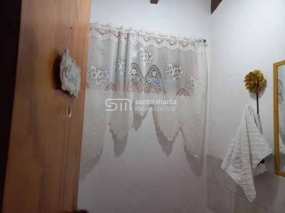 Imagem Imóvel com 4 Quartos à Venda, 4.000 m² em Aterrado - Lorena Imagem Imóvel com 4 Quartos à Venda, 4.000 m² em Aterrado - Lorena