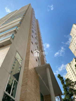 Imóvel com 2 Quartos à Venda, 64 m² em Santana - São Paulo