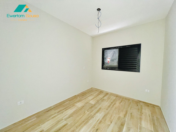 Imagem Casa com 3 Quartos à Venda, 105 m² em Conjunto Habitacional José Barnet Y Vives - Atibaia Imagem Casa com 3 Quartos à Venda, 105 m² em Conjunto Habitacional José Barnet Y Vives - Atibaia