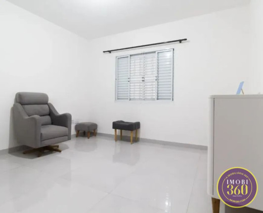 Imagem Sobrado com 4 Quartos à Venda, 170 m² em Vila Aricanduva - São Paulo Imagem Sobrado com 4 Quartos à Venda, 170 m² em Vila Aricanduva - São Paulo