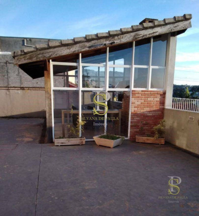 Imagem Apartamento com 3 Quartos para Alugar, 64 m² em Terra Preta - Mairiporã Imagem Apartamento com 3 Quartos para Alugar, 64 m² em Terra Preta - Mairiporã
