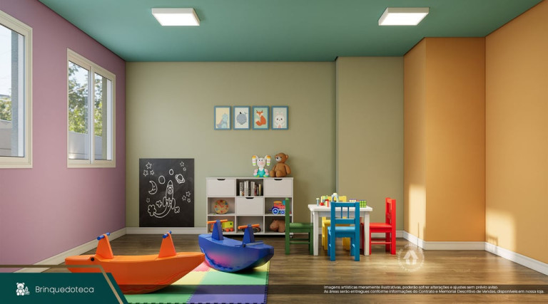 Imagem Cobertura com 1 Quarto à Venda, 64 m² em Real Parque - São Paulo Imagem Cobertura com 1 Quarto à Venda, 64 m² em Real Parque - São Paulo