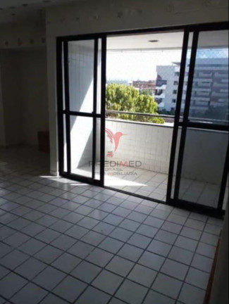 Imagem Apartamento com 4 Quartos à Venda, 110 m² em Jardim Oceania - João Pessoa Imagem Apartamento com 4 Quartos à Venda, 110 m² em Jardim Oceania - João Pessoa