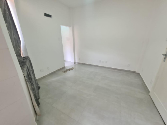Imagem Apartamento com 1 Quarto à Venda, 22 m² em Flamengo - Rio De Janeiro Imagem Apartamento com 1 Quarto à Venda, 22 m² em Flamengo - Rio De Janeiro