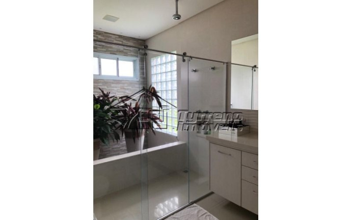 Imagem Casa de Condomínio com 3 Quartos à Venda, 320 m² em Mirante Do Vale - Jacareí Imagem Casa de Condomínio com 3 Quartos à Venda, 320 m² em Mirante Do Vale - Jacareí