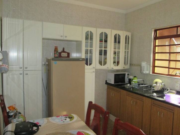 Imagem Casa com 3 Quartos à Venda, 300 m² em Jardim Celeste - Jundiaí Imagem Casa com 3 Quartos à Venda, 300 m² em Jardim Celeste - Jundiaí