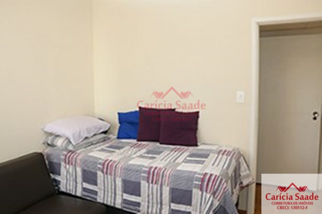 Imagem Apartamento com 3 Quartos à Venda, 105 m² em Jardim Paulista - São Paulo Imagem Apartamento com 3 Quartos à Venda, 105 m² em Jardim Paulista - São Paulo