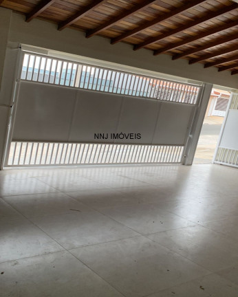 Imagem Casa com 3 Quartos à Venda, 138 m² em Jardim Residencial Nova Veneza - Indaiatuba Imagem Casa com 3 Quartos à Venda, 138 m² em Jardim Residencial Nova Veneza - Indaiatuba
