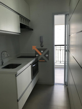 Imagem Imóvel com 1 Quarto à Venda, 38 m² em Morumbi - Vila Andrade - São Paulo Imagem Imóvel com 1 Quarto à Venda, 38 m² em Morumbi - Vila Andrade - São Paulo