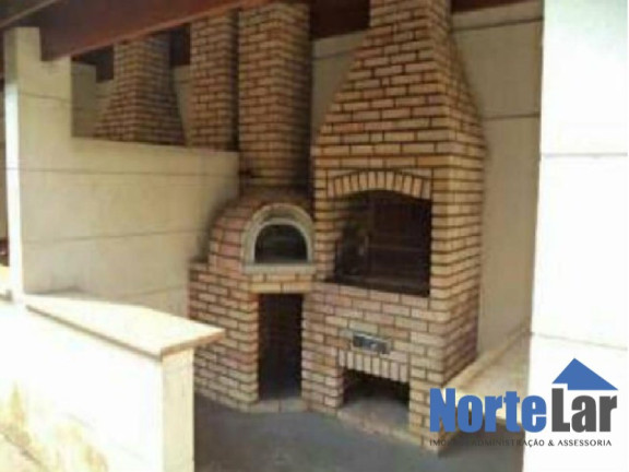 Imagem Apartamento com 2 Quartos à Venda, 48 m² em Vila Amélia - São Paulo Imagem Apartamento com 2 Quartos à Venda, 48 m² em Vila Amélia - São Paulo