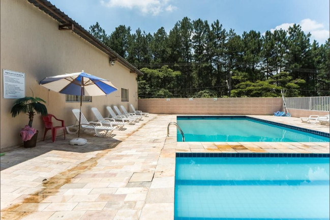 Imagem Imóvel com 1 Quarto à Venda, 47 m² em Santa Terezinha - São Bernardo Do Campo Imagem Imóvel com 1 Quarto à Venda, 47 m² em Santa Terezinha - São Bernardo Do Campo