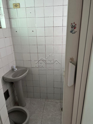 Imagem Casa com 2 Quartos à Venda, em Parque Savoy City - São Paulo Imagem Casa com 2 Quartos à Venda, em Parque Savoy City - São Paulo