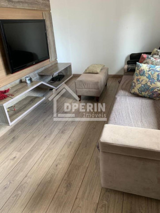 Imagem Apartamento com 3 Quartos à Venda, 170 m² em Vila Monteiro (gleba I) - São Carlos Imagem Apartamento com 3 Quartos à Venda, 170 m² em Vila Monteiro (gleba I) - São Carlos