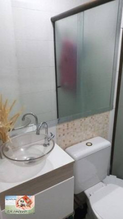 Imagem Apartamento com 2 Quartos à Venda, 43 m² em Baeta Neves - São Bernardo Do Campo Imagem Apartamento com 2 Quartos à Venda, 43 m² em Baeta Neves - São Bernardo Do Campo